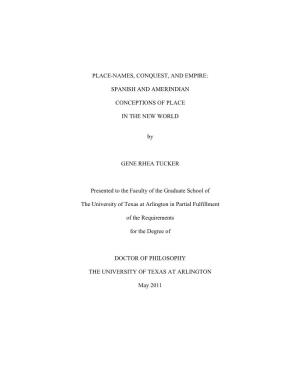 Up to Four Thesis Title Lines, in All Caps