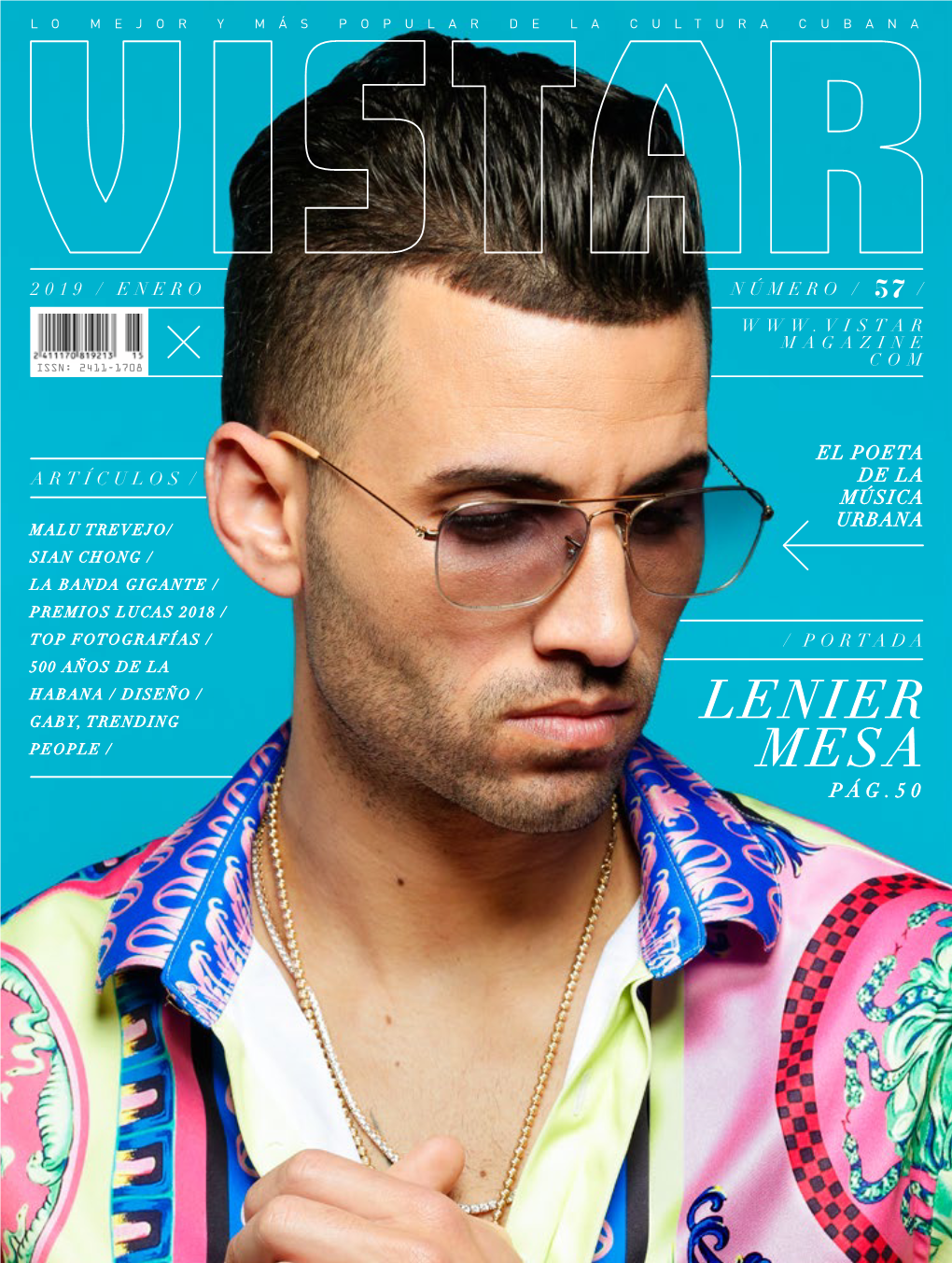 VISTAR-MAGAZINE-LENIER-No.57