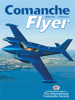 Pilot's Operating Handbook and Faa
