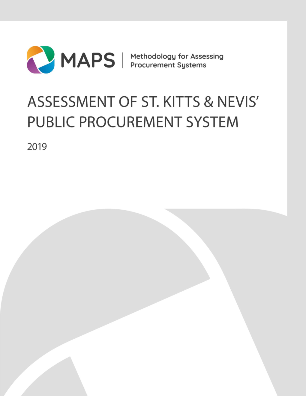 St. Kitts and Nevis