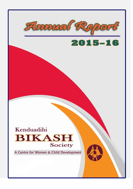 Final -Annual-Report-2015-16.Pdf