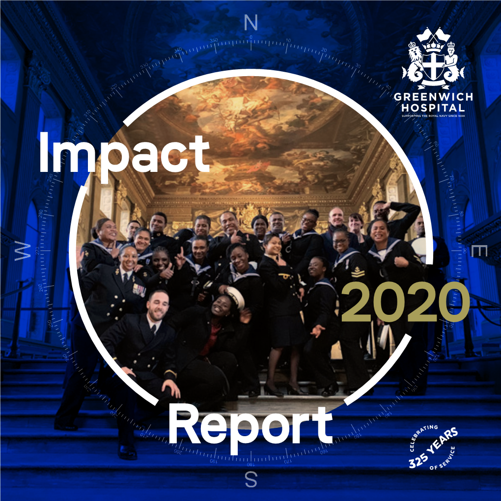 Impact Report 2020 03