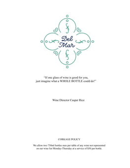 Wine-List.Pdf