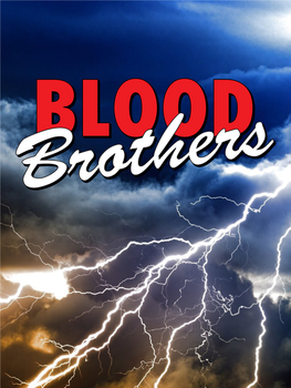 Blood-Brothers-Programme-2018