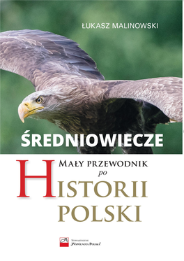 ŚREDNIOWIECZE Mały Przewodnik Po Istorii Polski