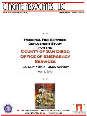 Volume-1-San-Diego-Main-Report