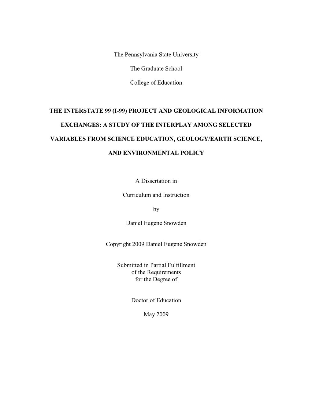 Open Snowden Final.Pdf