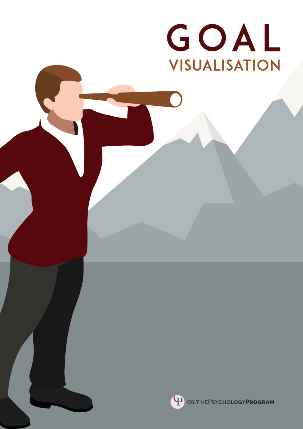 Goal-Visualisation-200Th-Toolkit-Tool