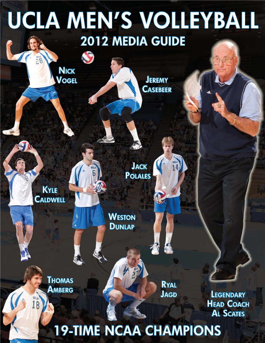 2012 MVB Cover.Psd