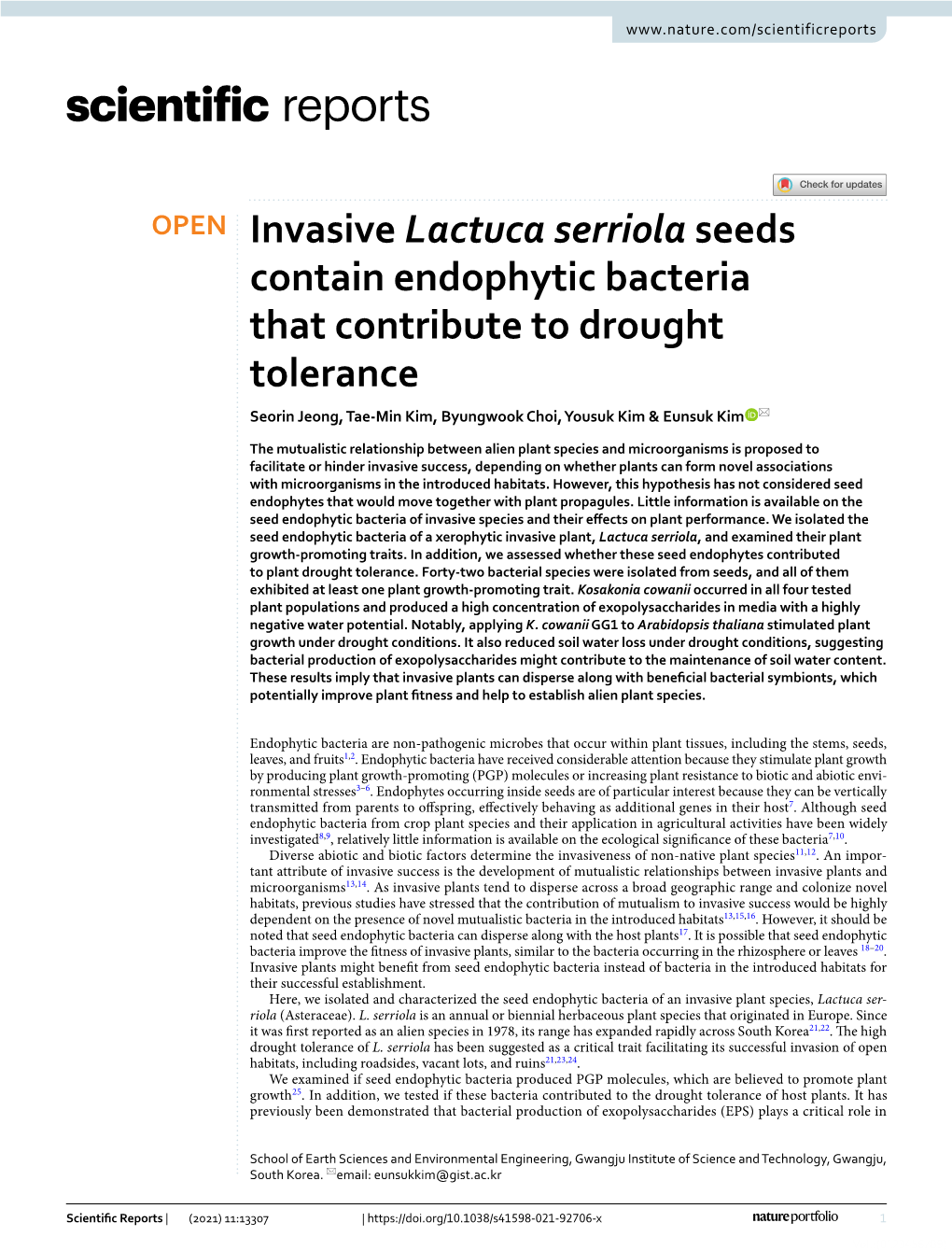 invasive-lactuca-serriola-seeds-contain-endophytic-bacteria-that