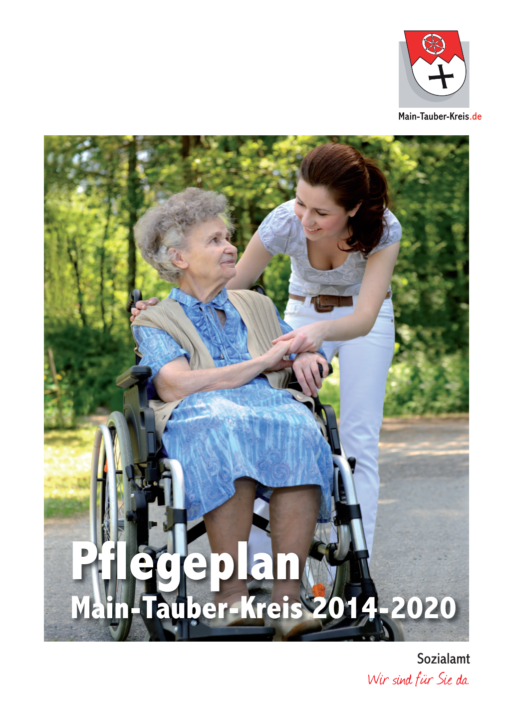 Kreispflegeplan Deckblatt.Indd