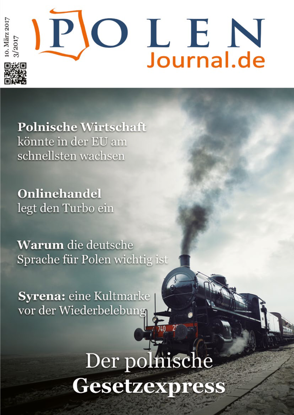 Polenjournal 3-2017.Pdf