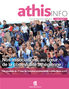 Athis-Mons-Info-2012-072.Pdf