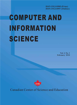 Pdf (April 8, 2009) Hahn, J., & Subramani, M