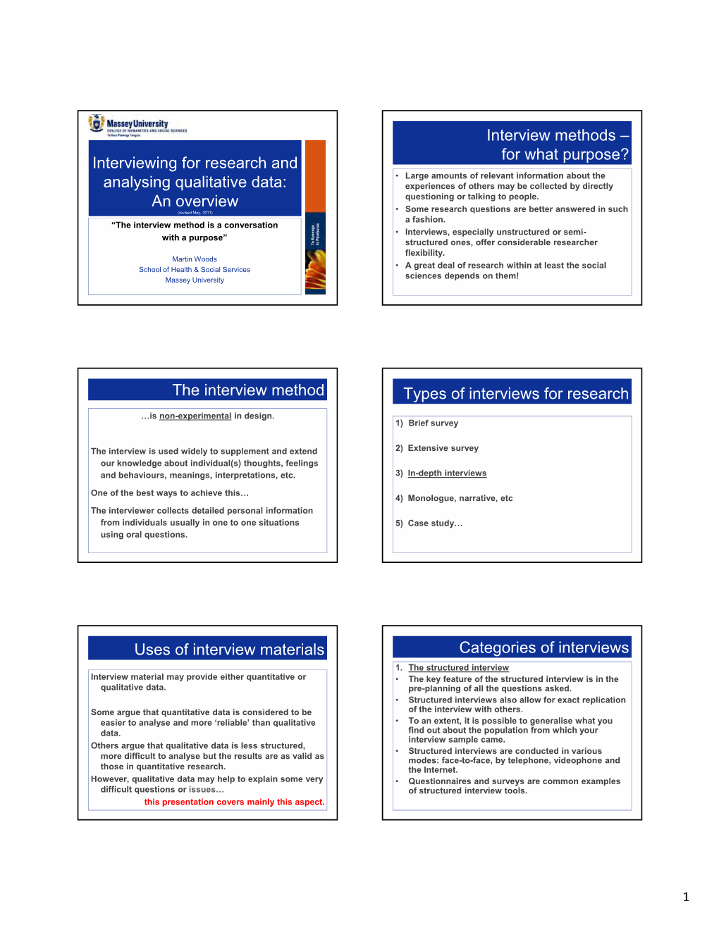 interviewing-for-research-and-analysing-qualitative-data-docslib