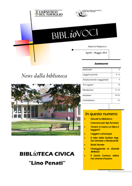 Bibliovoci-Aprile-Maggio-2014.Pdf (2