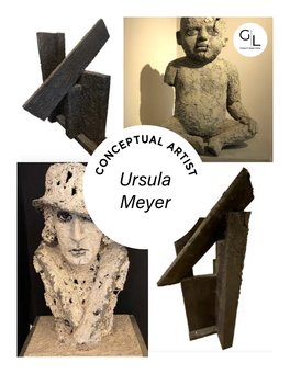 Ursula Meyer 2 3