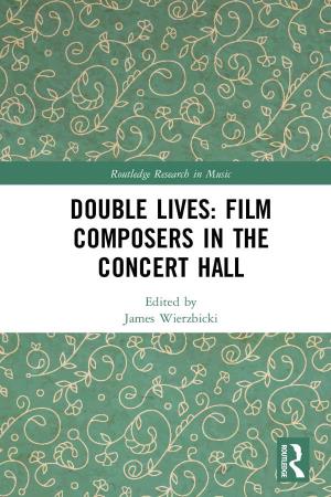 Preview Copy Film Composers in the Concert Hall .Pdf