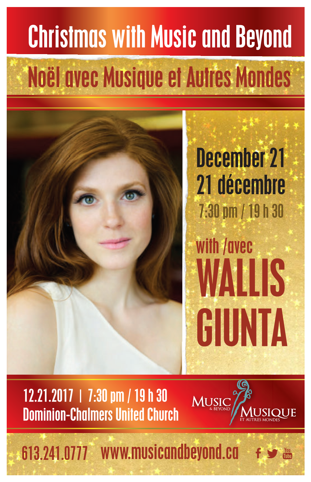 Wallis Giunta