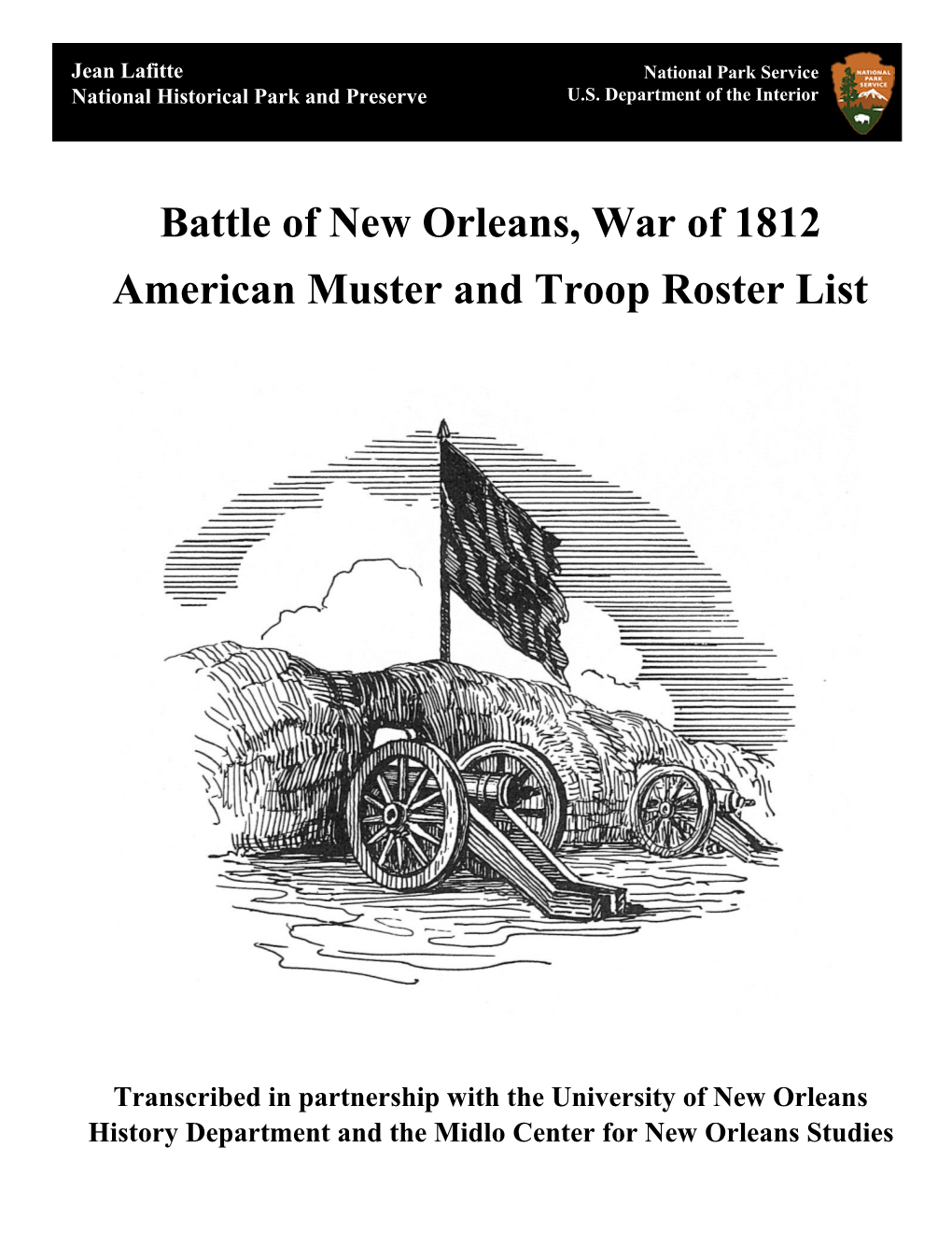 battle-of-new-orleans-war-of-1812-american-muster-and-troop-roster