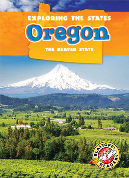 Oregon Trail to Oregon Country