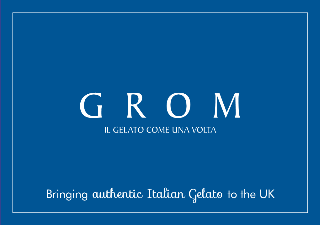 7210 18 Walls Grom Brochure AS1N2.Indd