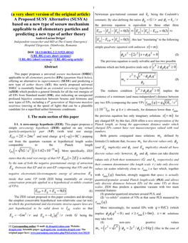 Research Papers-Quantum Theory / Particle Physics/Download/8638