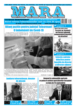 Pagina 01.Cdr