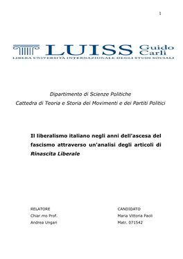 071542 PAOLI MARIA VITTORIA.Pdf