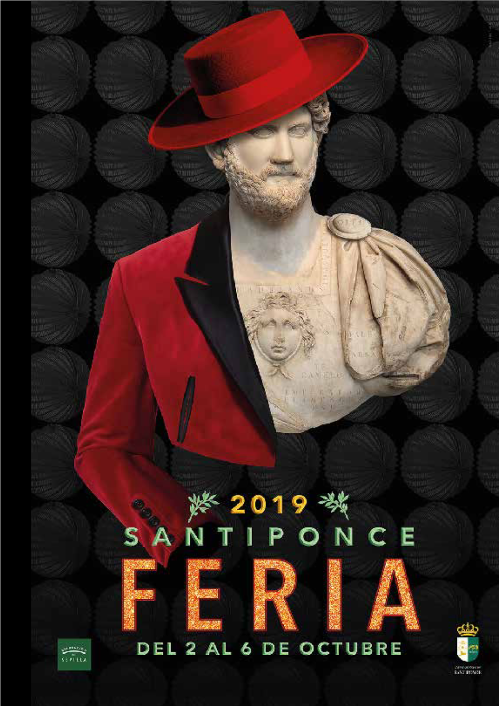 Revista De Feria 2019