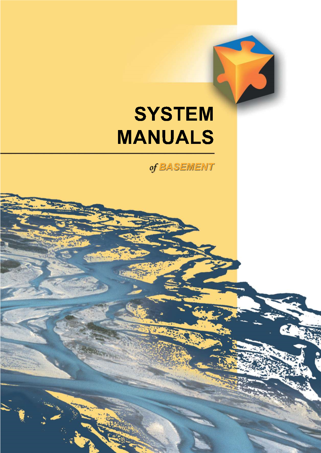 BASEMENT Reference Manual