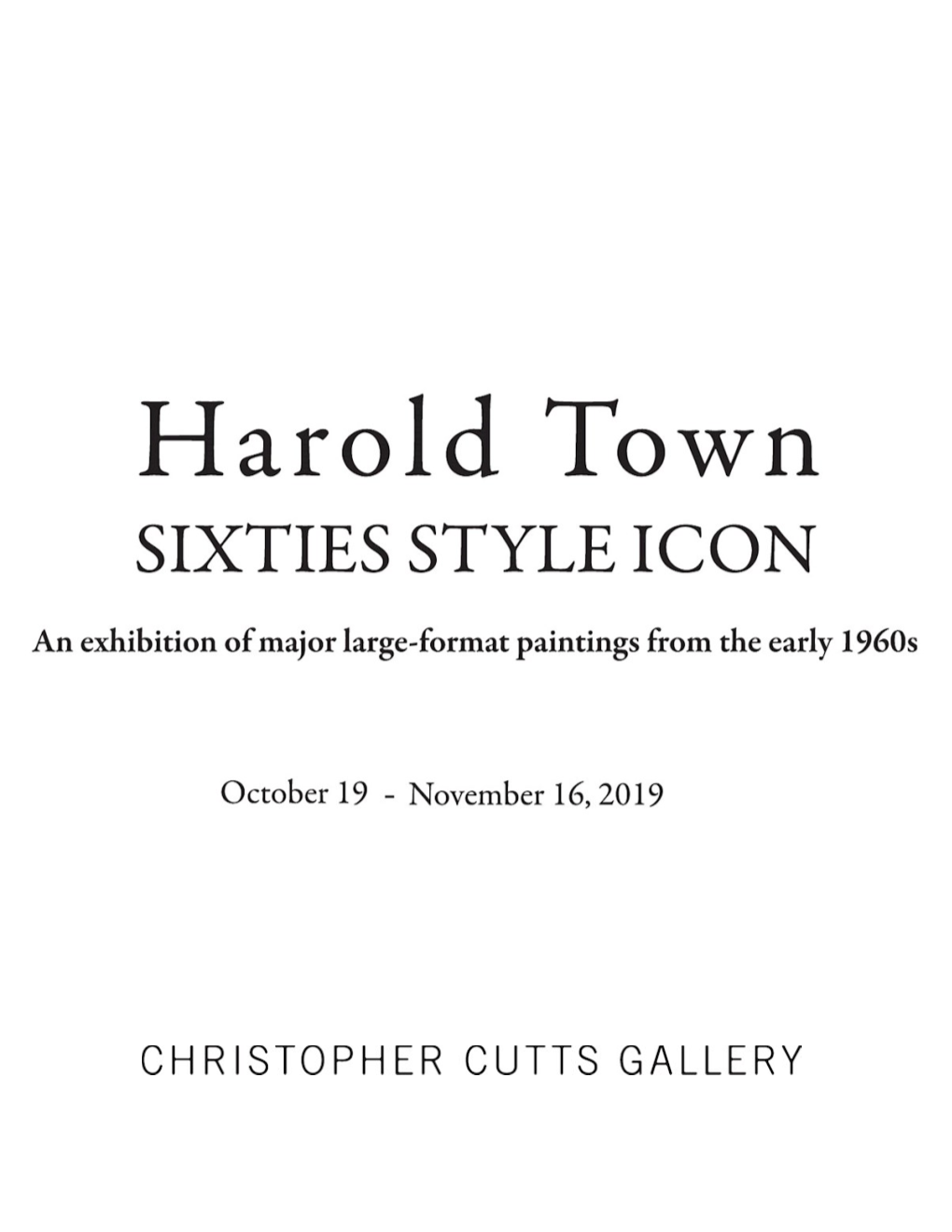 Christopher-Cutts-Gallery-Catalog-1.Pdf