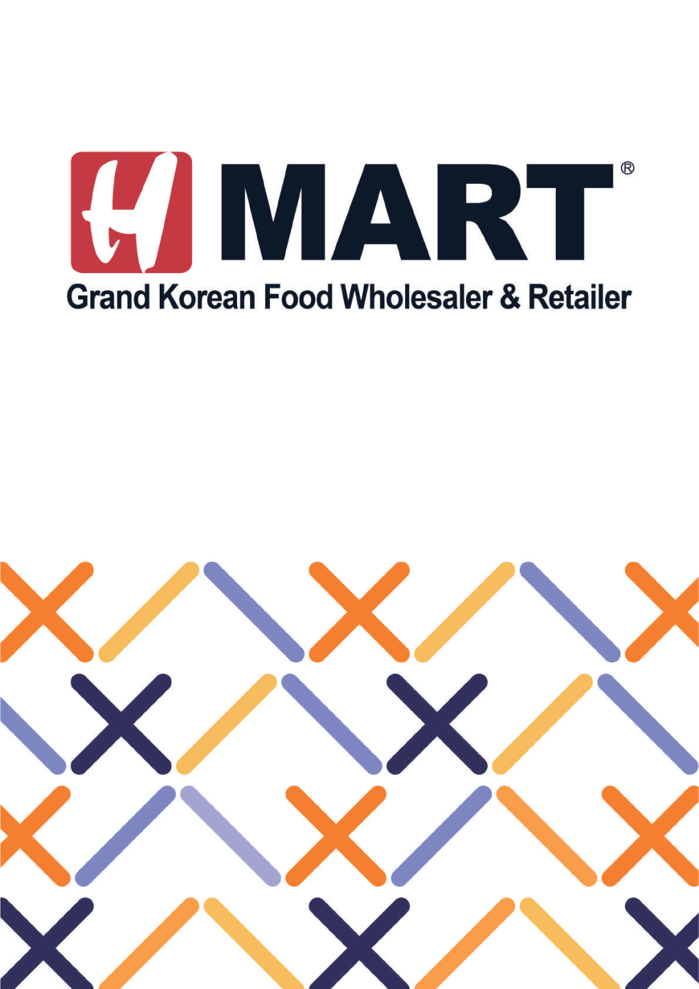 Hmart-Catalog-All-Of-Item.Pdf