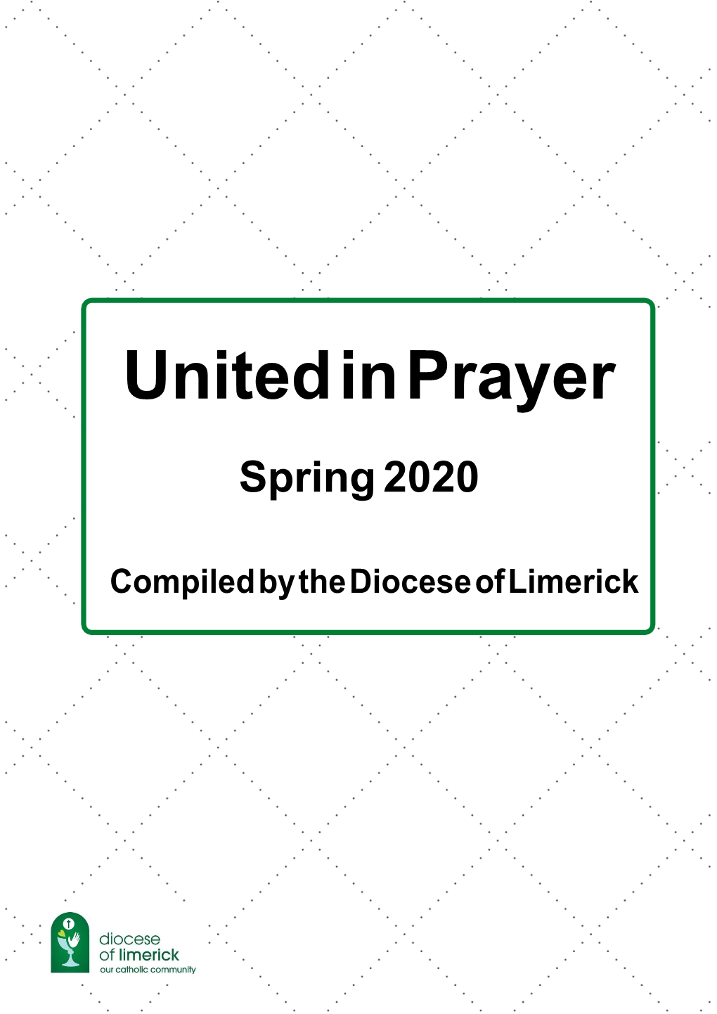 United in Prayer