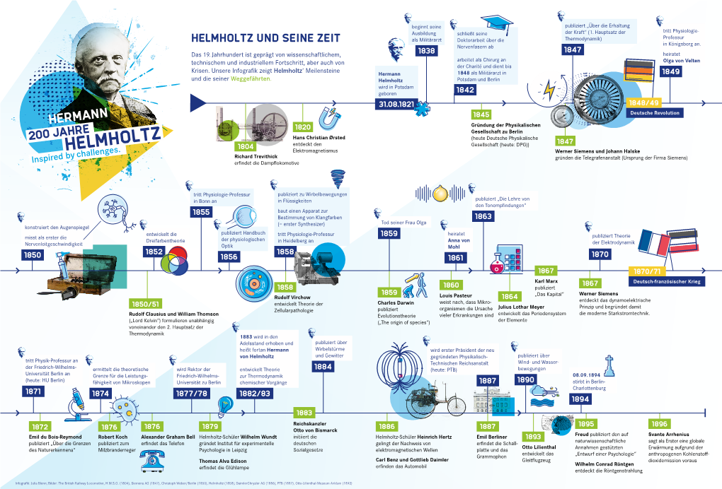 Infografik Als PDF Herunterladen