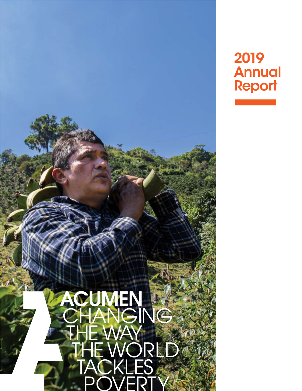 2019 Annual Report