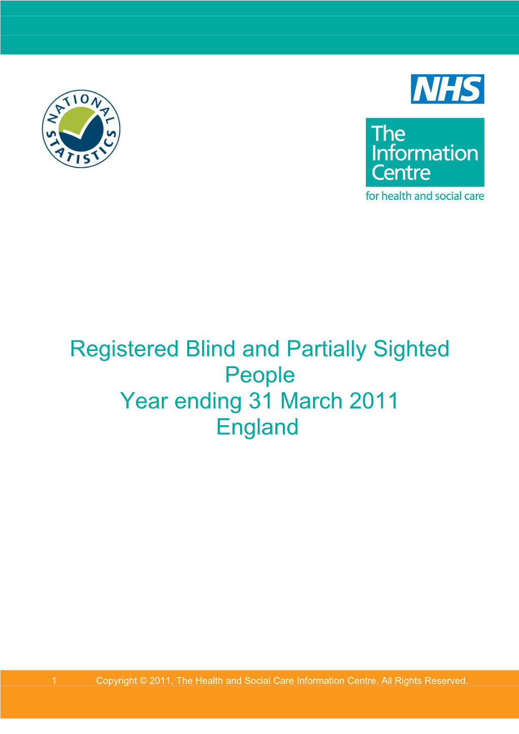 Registered-Blind-And-Partially-Sighted-People-England-31-March-2011