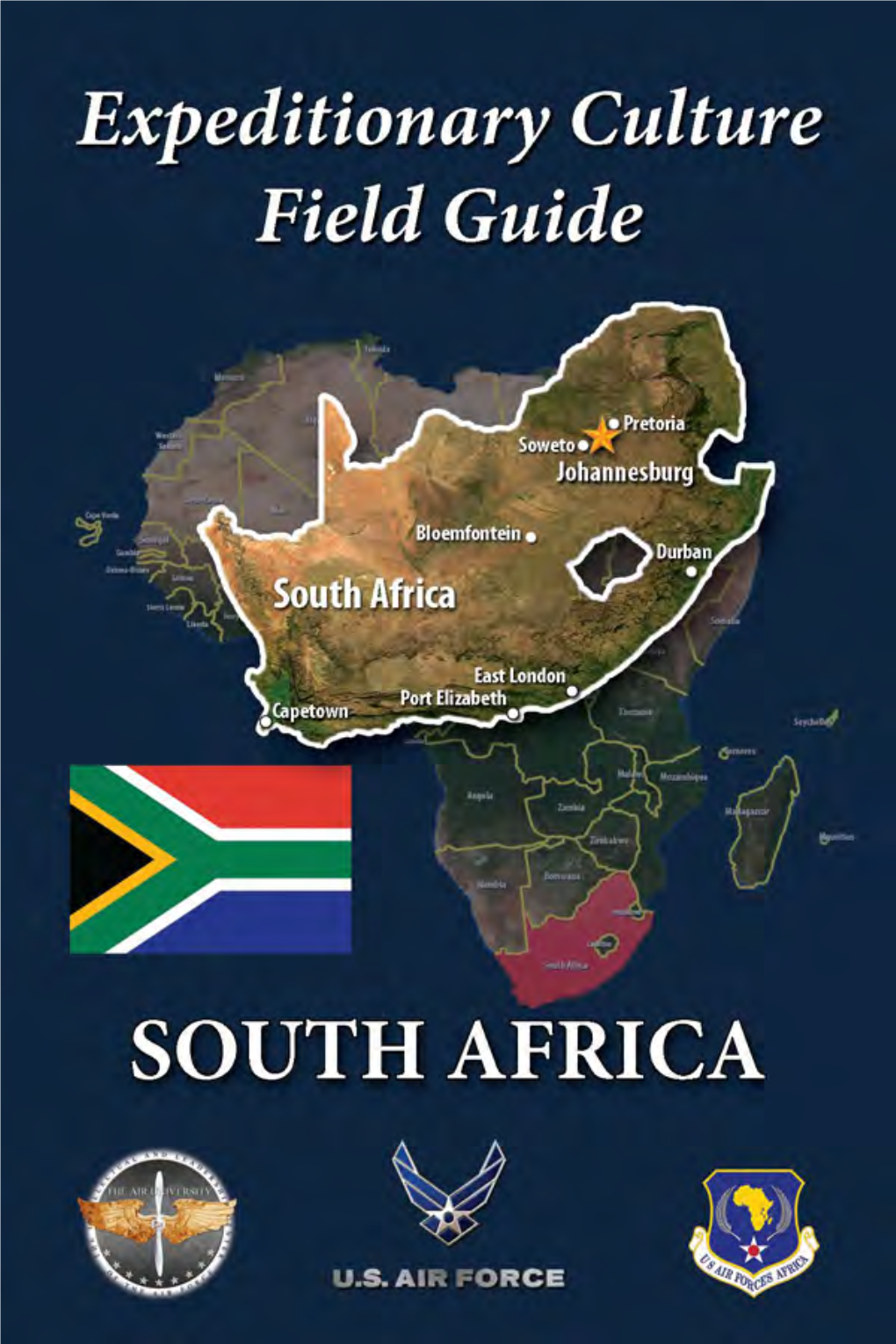 ECFG South Africa 2021R.Pdf