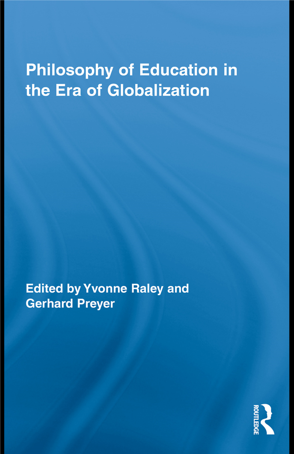 5 Education for Global Citizenship and Survival 67 RANDALL CURREN