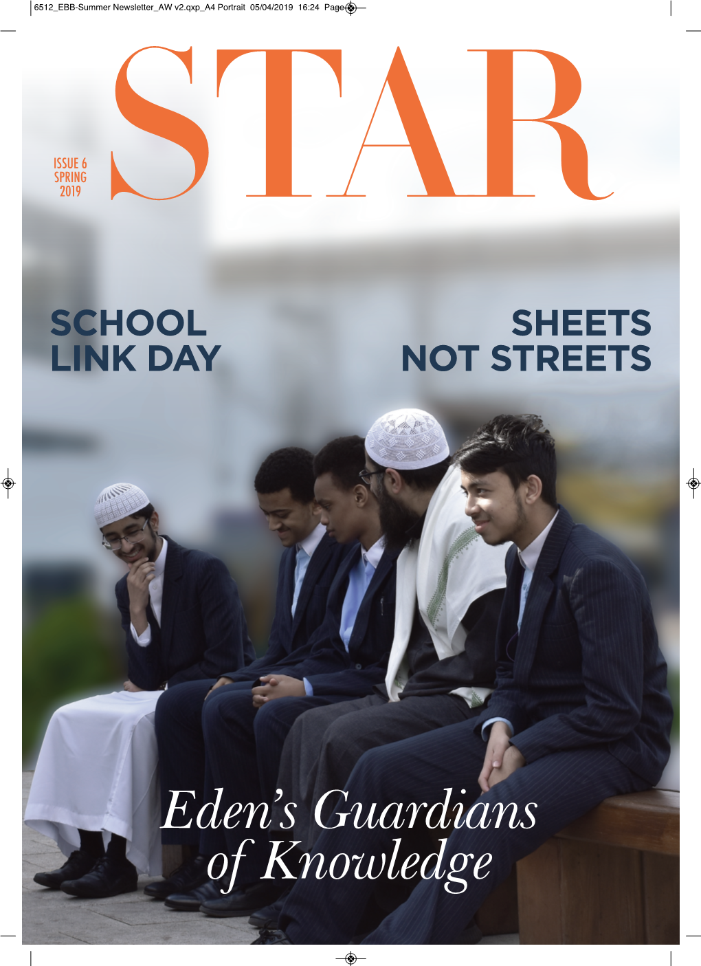 Star School Sheets Link Day Not Streets