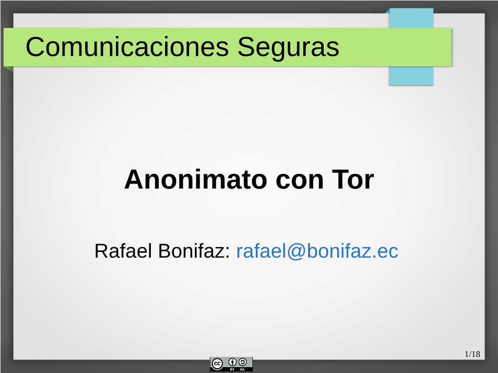 02 Anonimato Con Tor (PDF)