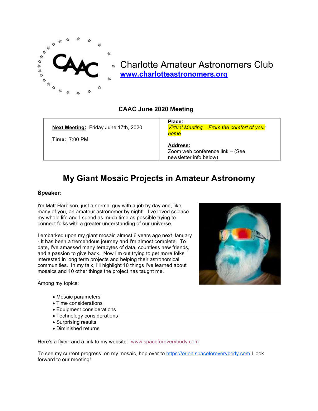 CAAC 2020-07.Pdf