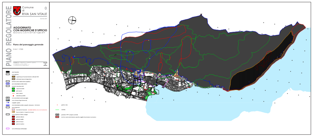 Paesaggio 5000.Pdf