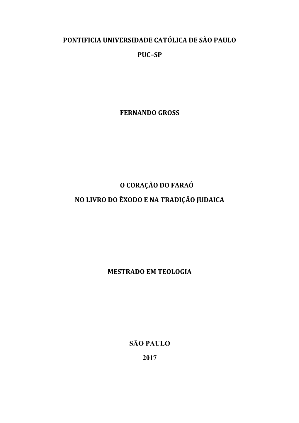 Fernando Gross.Pdf