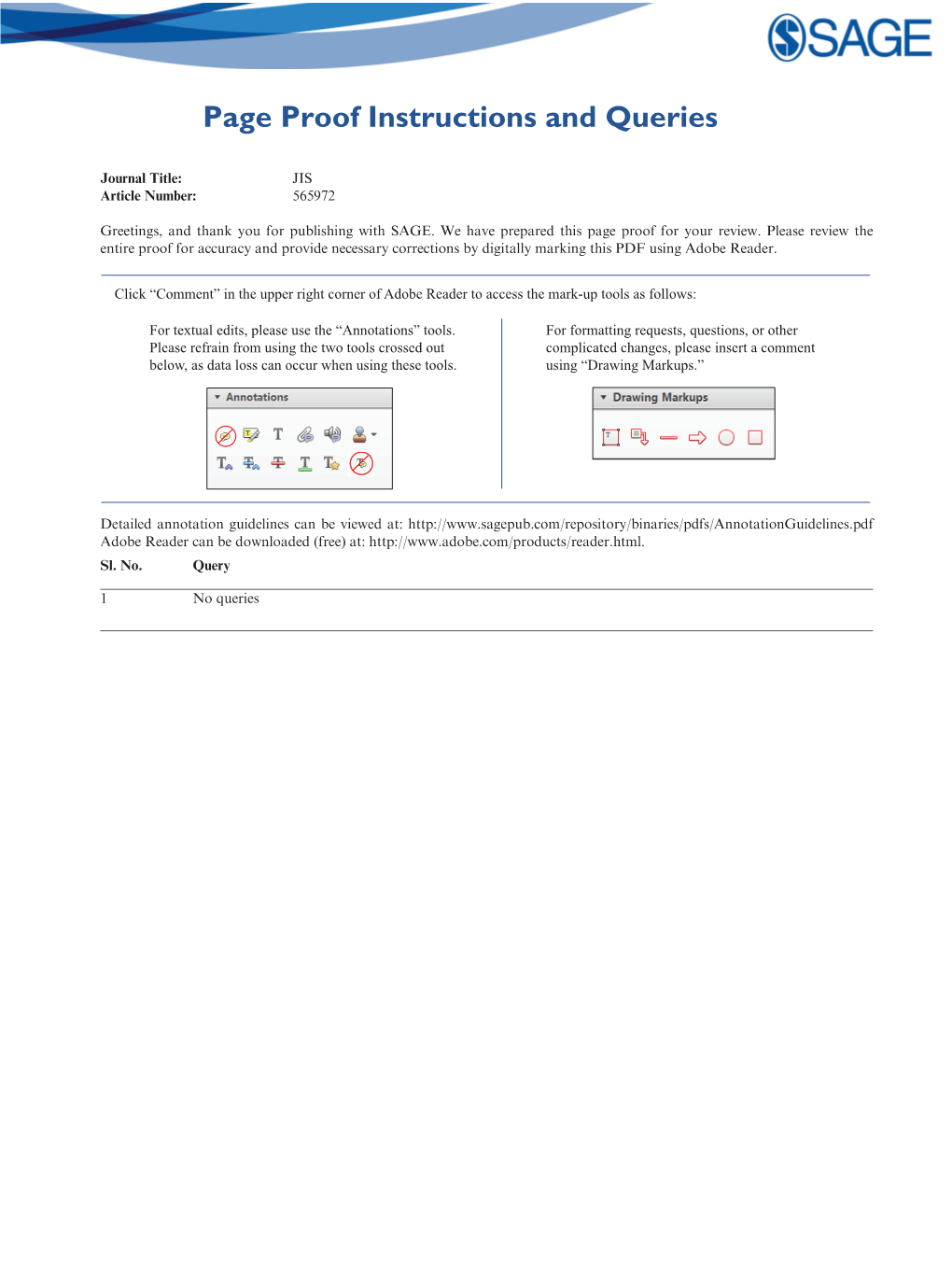 Transforming XML Documents to OWL Ontologies