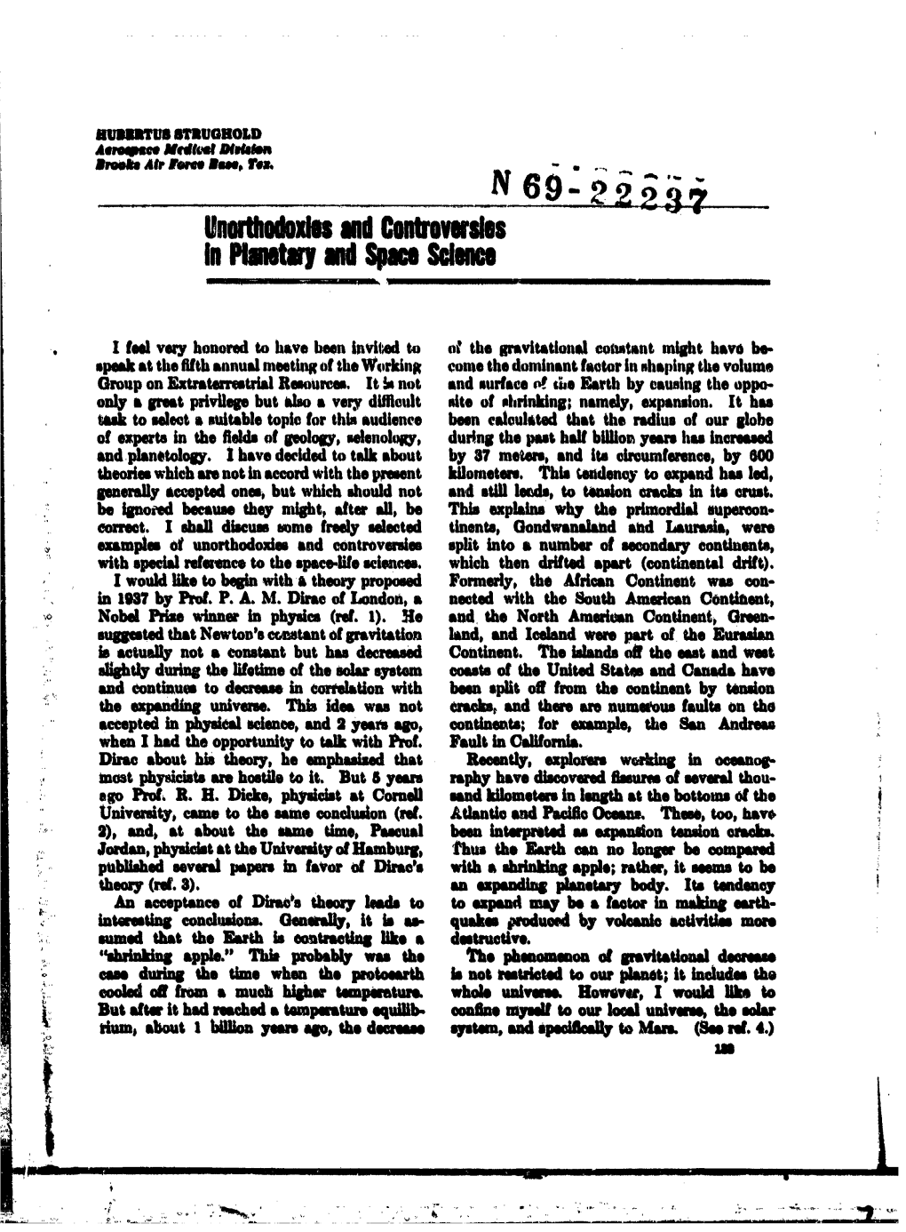 19690012875.Pdf