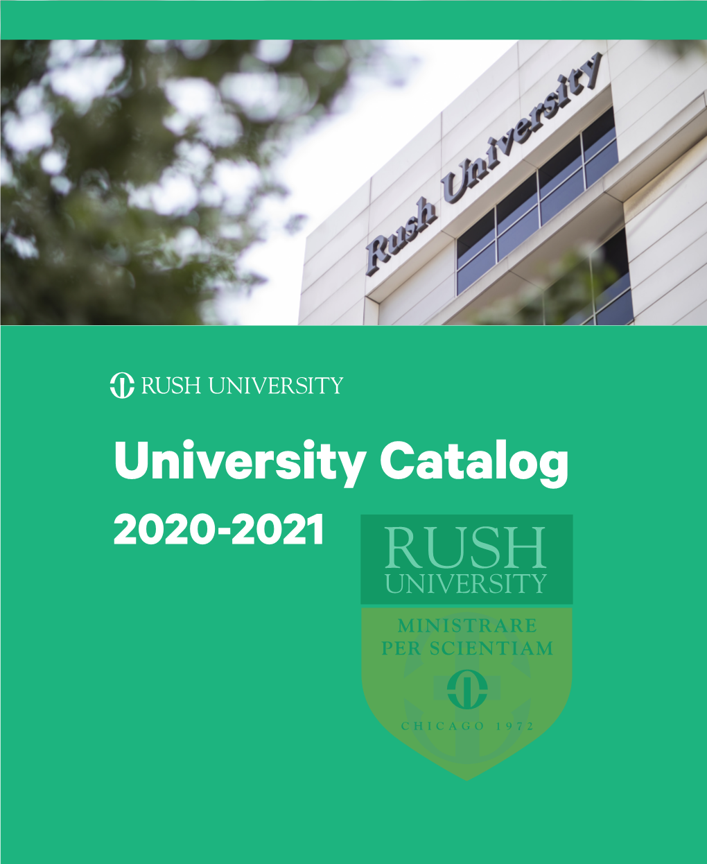 Rush-University-Catalog-20-21.Pdf