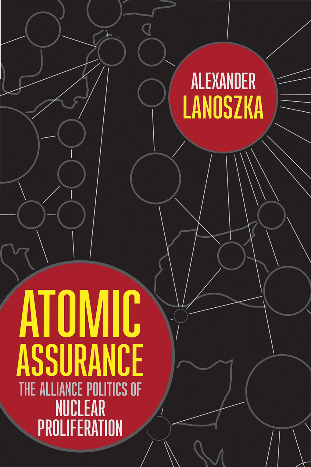 Atomic Assurance a Volume in the Series