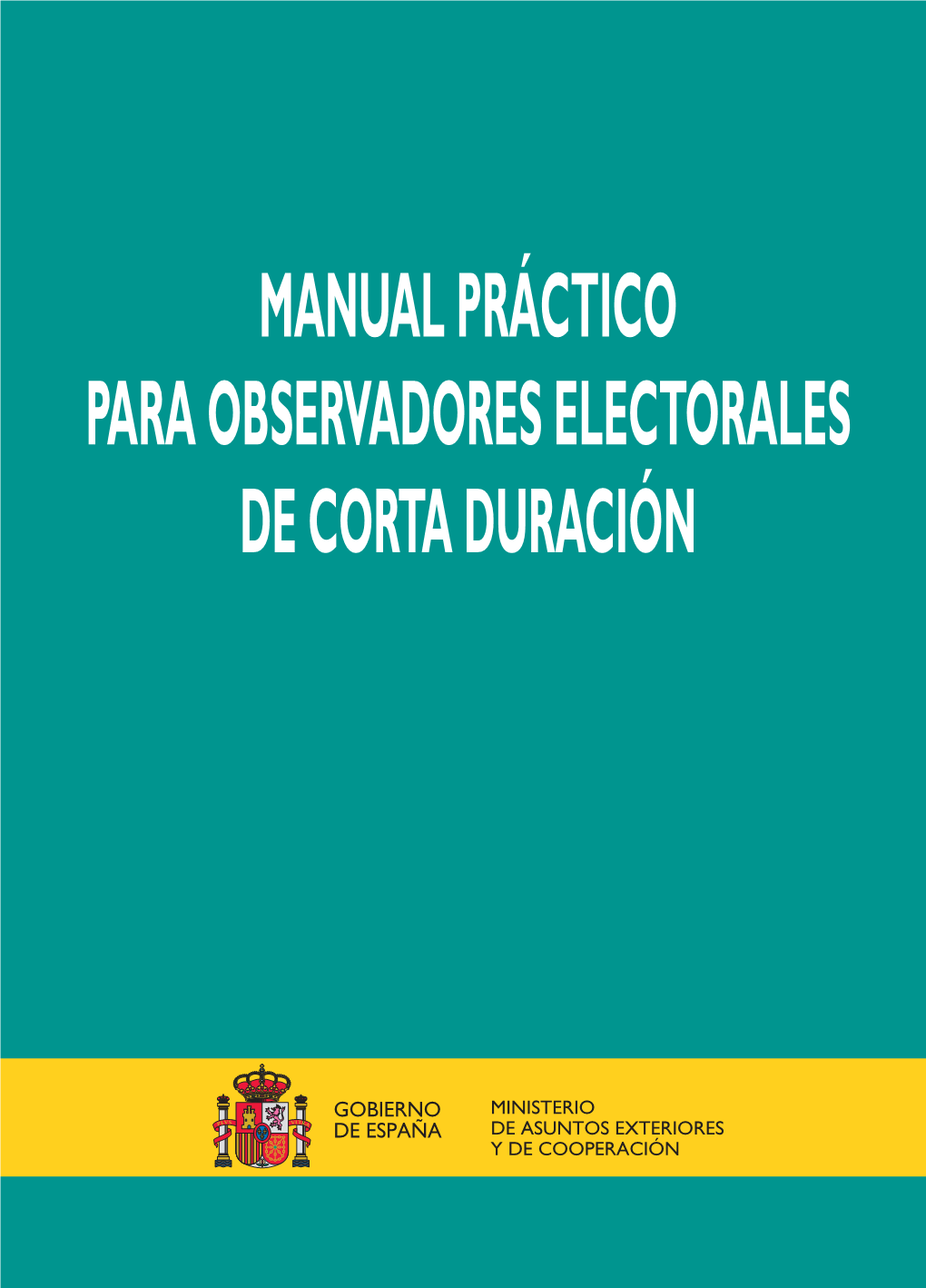 Manualpráctico