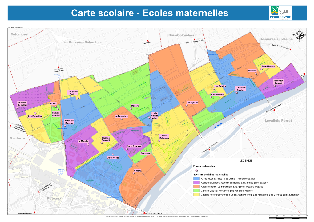 Cartescolaire-Ecolesmaternelles